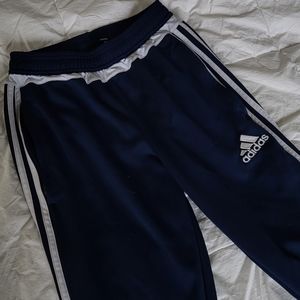 Adidas Atheltic Pants S